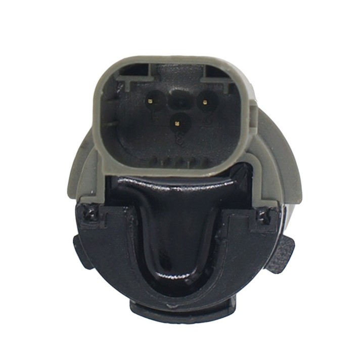 Sensor Aparmaciento BMW 66200309540 BMW E39 E53 E60 E61 E64 E65 E83 R50 R52 R53 525i 530i 540i M5 X5 Z4