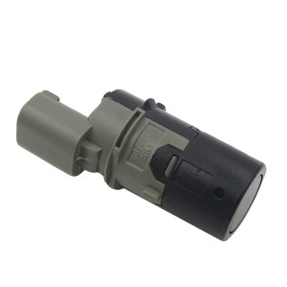 Sensor Aparmaciento BMW 66200309540 BMW E39 E53 E60 E61 E64 E65 E83 R50 R52 R53 525i 530i 540i M5 X5 Z4