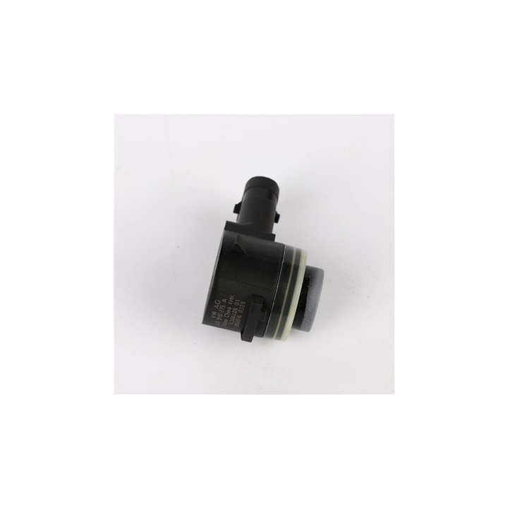 Sensor Aparmaciento Audi 34D919275 VW Golf Sportsvan Golf MK7 Jetta Passat Audi A3