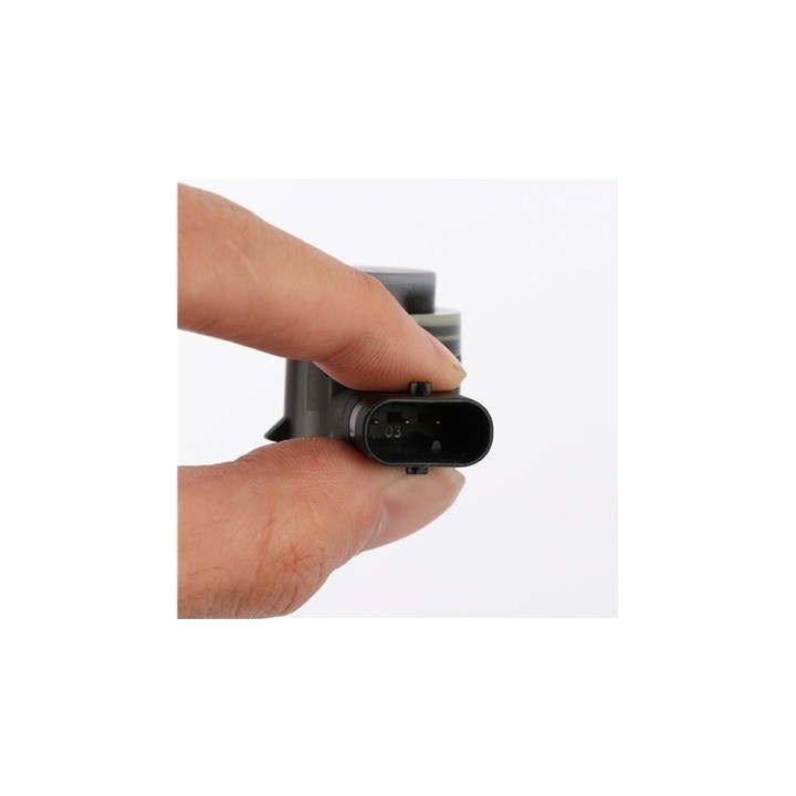 Sensor Aparmaciento Audi 34D919275 VW Golf Sportsvan Golf MK7 Jetta Passat Audi A3
