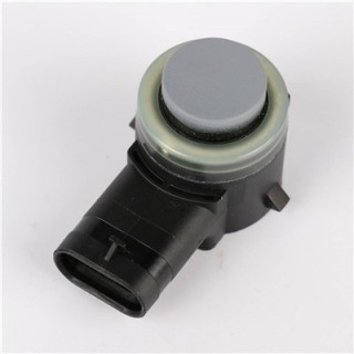 Sensor Aparmaciento Audi 34D919275 VW Golf Sportsvan Golf MK7 Jetta Passat Audi A3