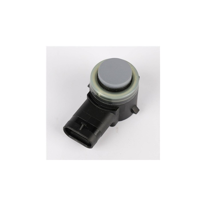 Sensor Aparmaciento Audi 34D919275 VW Golf Sportsvan Golf MK7 Jetta Passat Audi A3