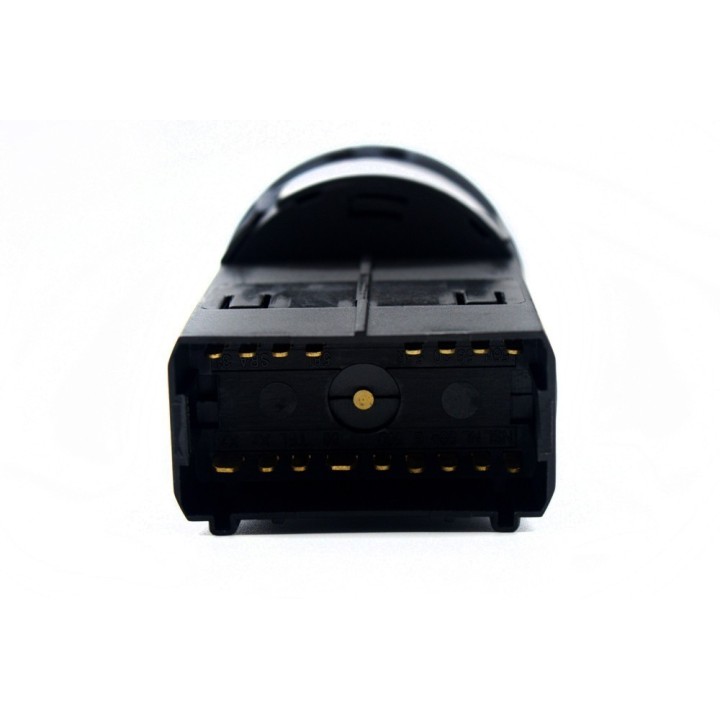 Luces Golf 3BD941531 Passat B5 B5.5 Golf Bora JETTA MK4 nuevo escarabajo SHARAN Polo Lupo