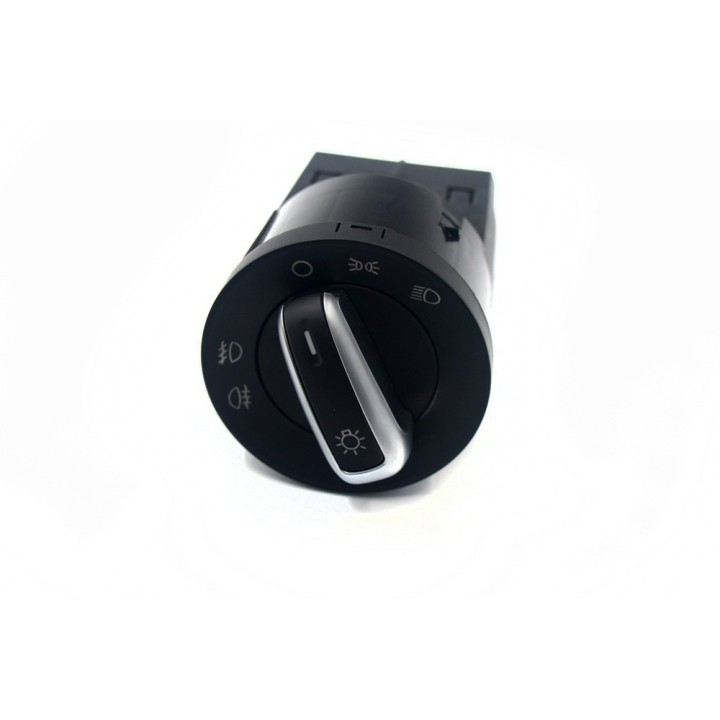 Luces Golf 3BD941531 Passat B5 B5.5 Golf Bora JETTA MK4 nuevo escarabajo SHARAN Polo Lupo