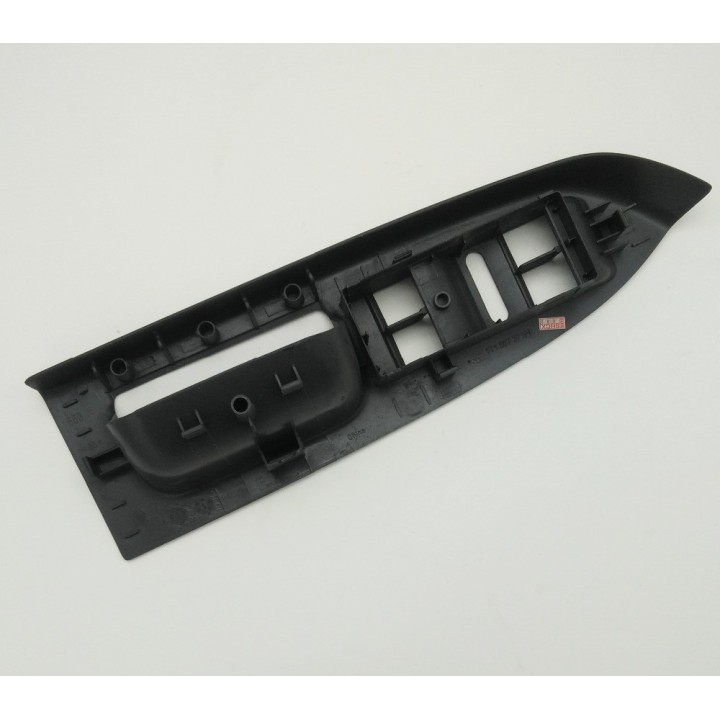 Apoyabrazos VW Volkswagen Touran 2003-2016 1T1867371H