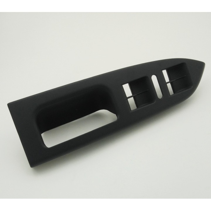 Apoyabrazos VW Volkswagen Touran 2003-2016 1T1867371H