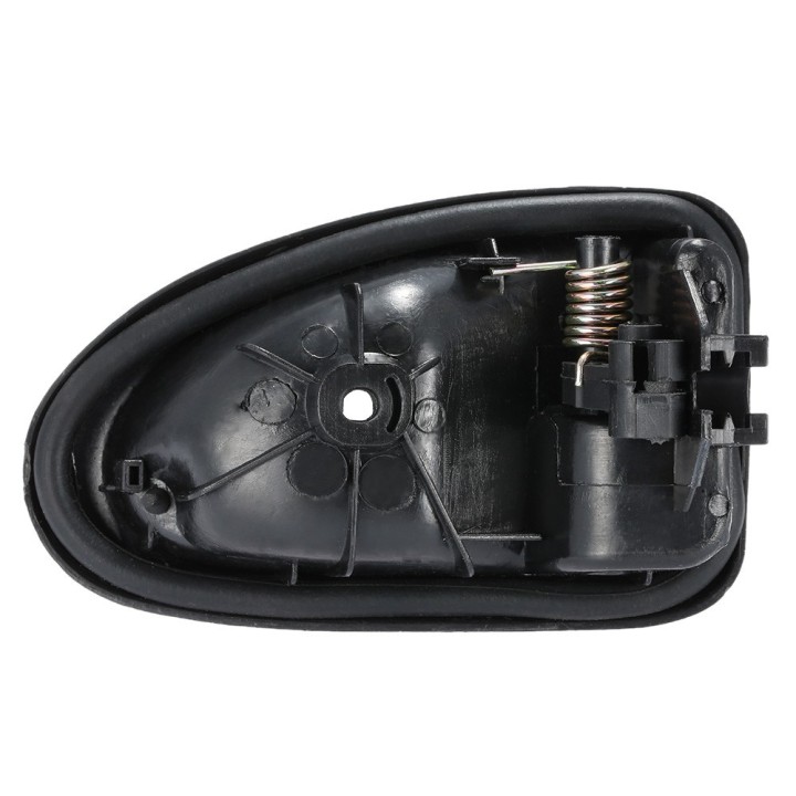 Maneta Puerta Conductor SI-A0029 izquierda Renault Clio para Megane 1998 -2002