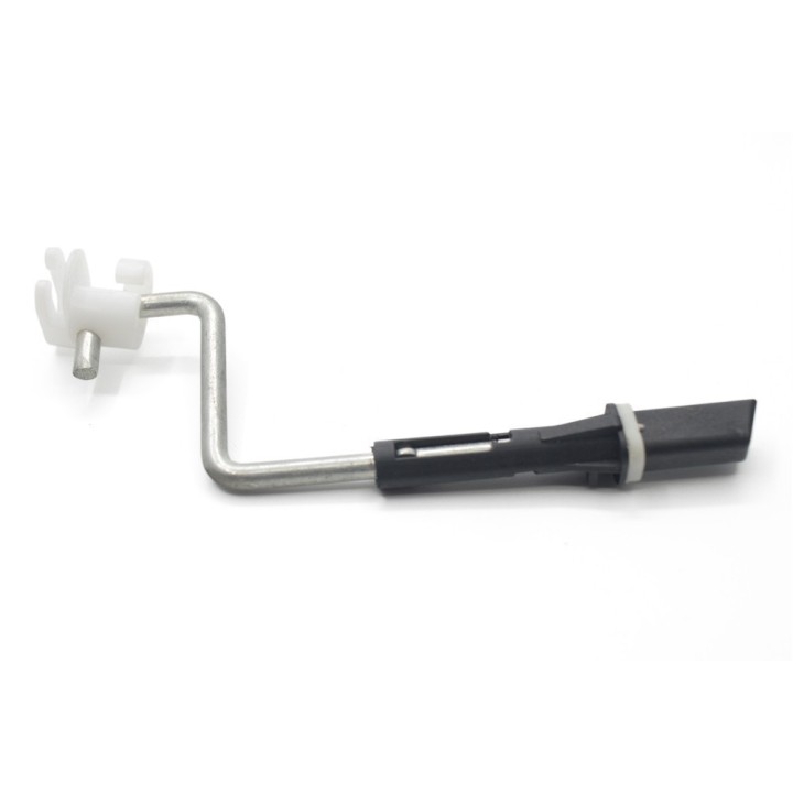 Tirador Tapa Depósito volkswagen vw jetta mk5 touran 1k5 810 773a/1k5 959 782