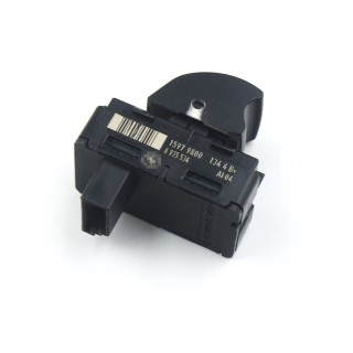 Botón Elevalunas Ventana BMW 6935534 BMW X1 BMW 116 E90 E91 E87 E81 E84 E88