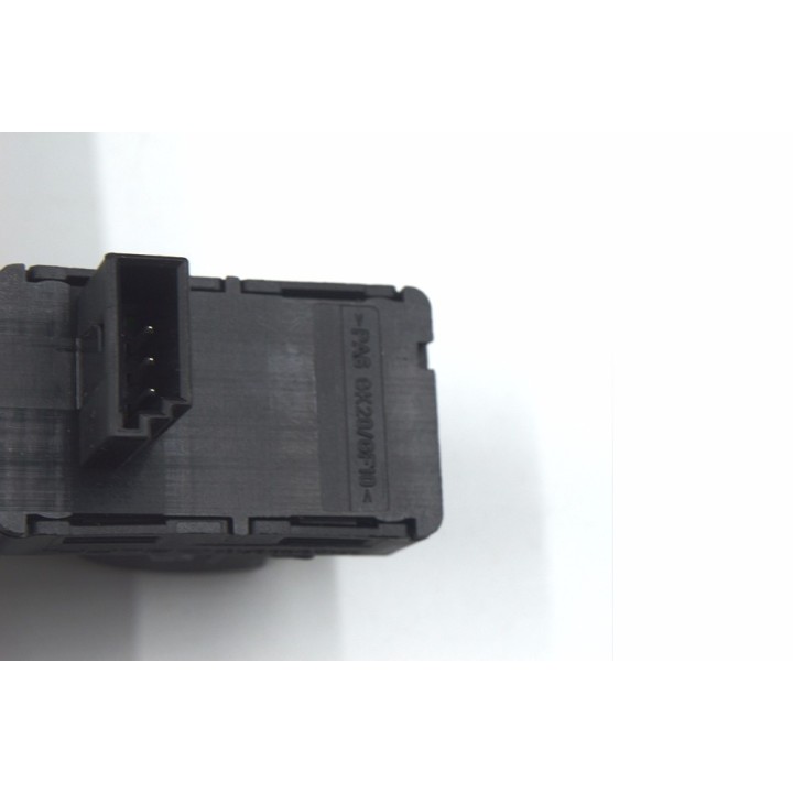 Botón Elevalunas Ventana BMW 6935534 BMW X1 BMW 116 E90 E91 E87 E81 E84 E88