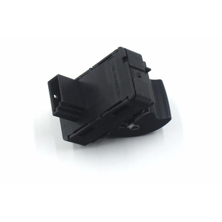 Botón Elevalunas Ventana BMW 6935534 BMW X1 BMW 116 E90 E91 E87 E81 E84 E88