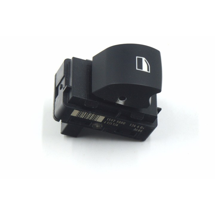 Botón Elevalunas Ventana BMW 6935534 BMW X1 BMW 116 E90 E91 E87 E81 E84 E88