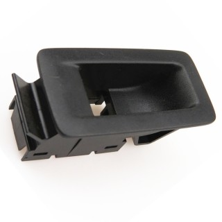 1F0959527 Carcasa Botonera VW Touran Golf MK5 MK6 Jetta 5 Tiguan Passat B6