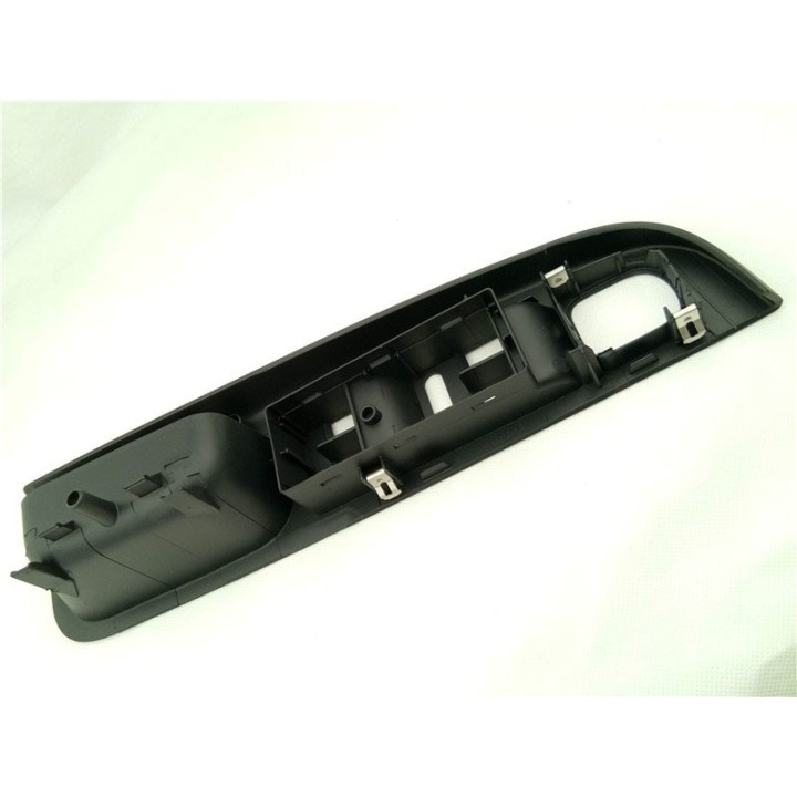Apoyabrazos Puerta VW Golf L1K4 868 049 MK5 Golf 2005-2010