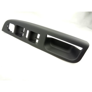 Apoyabrazos Puerta VW Golf L1K4 868 049 MK5 Golf 2005-2010