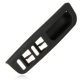 Apoyabrazos Ventana Conductor GOLF JETTA 3B1 867 171 E
