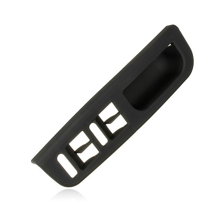 Apoyabrazos Ventana Conductor GOLF JETTA 3B1 867 171 E