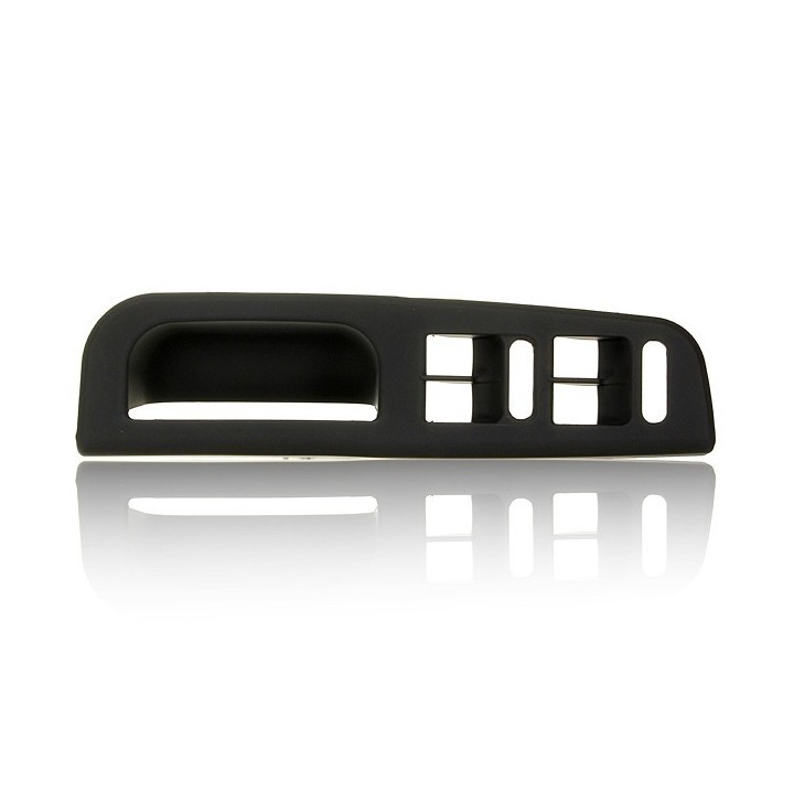 Apoyabrazos Ventana Conductor GOLF JETTA 3B1 867 171 E