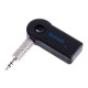 Receptor Bluetooth AUX IN Mini 3.5MM Jack AUX Audio MP3 Music