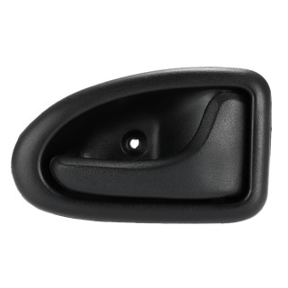 Maneta Puerta Conductor SI-A0029 Derecha Renault Clio para Megane 1998 -2002