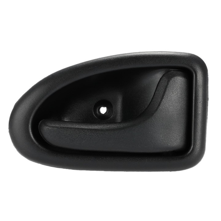 Maneta Puerta Conductor SI-A0029 Derecha Renault Clio para Megane 1998 -2002