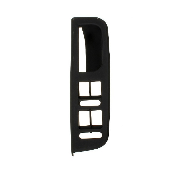 Apoyabrazos Ventana Conductor GOLF JETTA 3B1 867 171 E