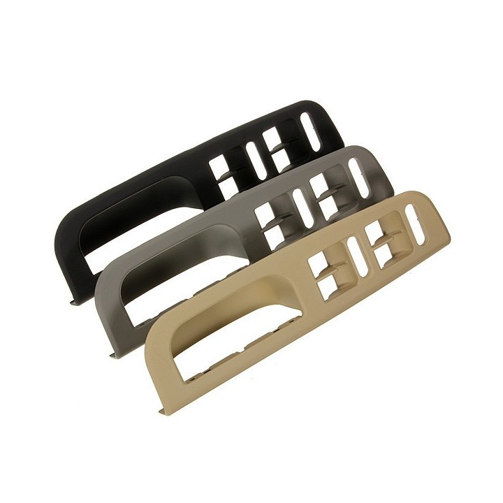 Apoyabrazos Ventana Conductor GOLF JETTA 3B1 867 171 E