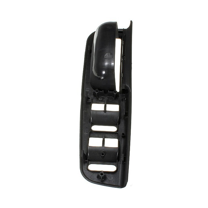 Apoyabrazos Ventana Conductor GOLF JETTA 3B1 867 171 E
