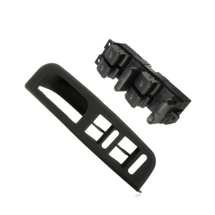 Apoyabrazos Ventana Conductor GOLF JETTA 3B1 867 171 E