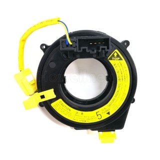 8430612070 Anillo Airbag Toyota 4Runner Celica Land Cruiser RAV4 Prius