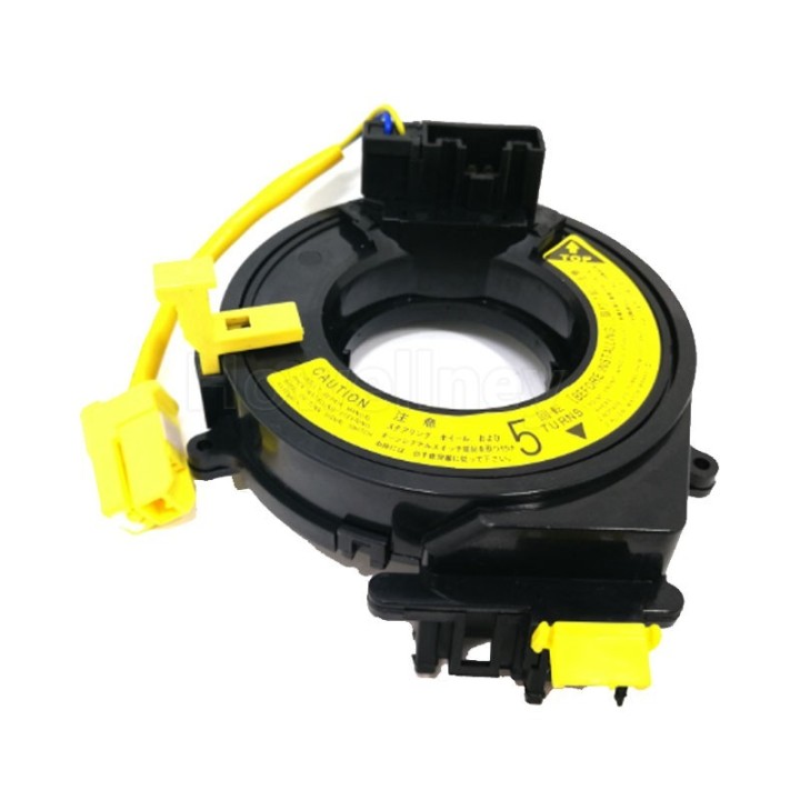 8430612070 Anillo Airbag Toyota 4Runner Celica Land Cruiser RAV4 Prius