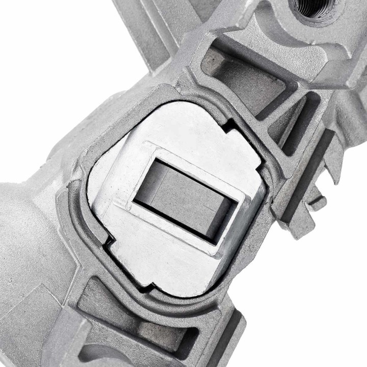 Cilindro Arranque Bombín VW AUDI SEAT /SKODA 1K0905851B