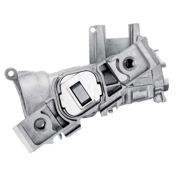 Cilindro Arranque Bombín VW AUDI SEAT /SKODA 1K0905851B