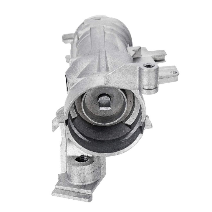 Cilindro Arranque Bombín VW AUDI SEAT /SKODA 1K0905851B
