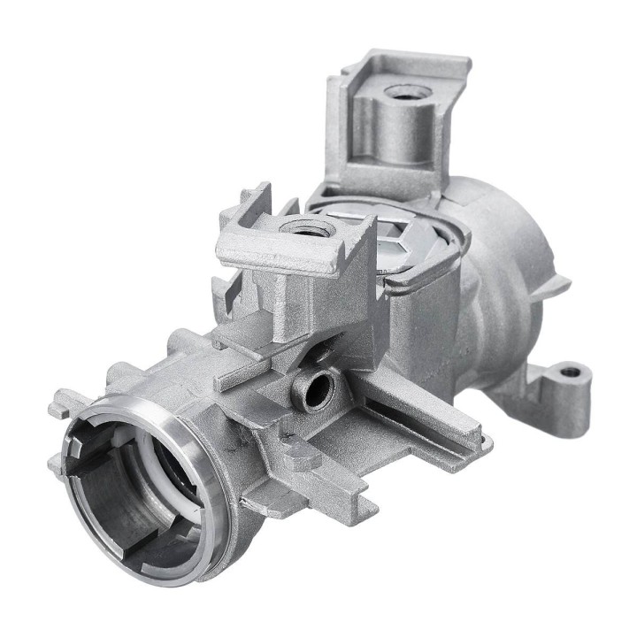 Cilindro Arranque Bombín VW AUDI SEAT /SKODA 1K0905851B