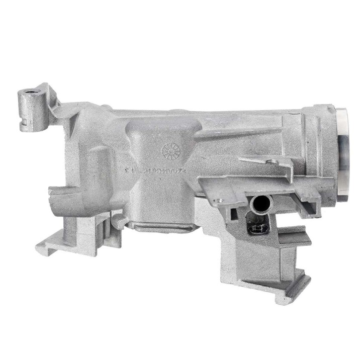 Cilindro Arranque Bombín VW AUDI SEAT /SKODA 1K0905851B