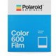 Polaroid Originals Color 600 Film