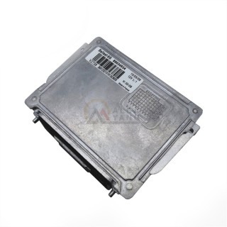 Balastro Xenon 2007-2010  Xenón HID BMW Audi V W/GMC Volvo 89034934