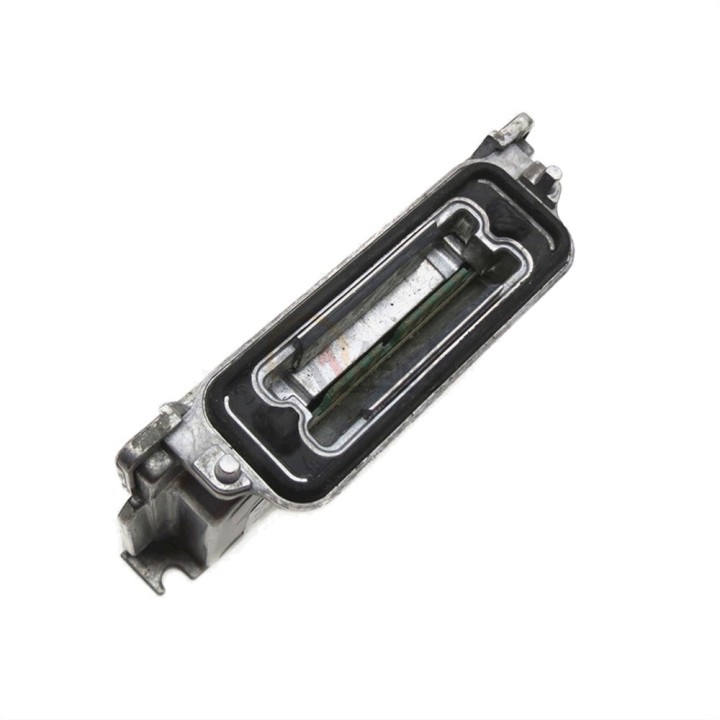 Balastro Xenon 2007-2010  Xenón HID BMW Audi V W/GMC Volvo 89034934