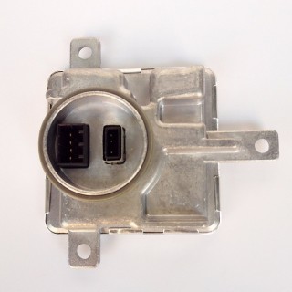 Balastro Xenon VW AUDI D3S Xenón HID lastre M-ODULE 8K0941597E/8K0941597C/8K0941597
