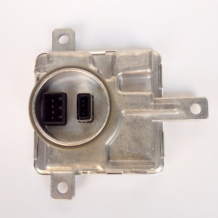 Balastro Xenon VW AUDI D3S Xenón HID lastre M-ODULE 8K0941597E/8K0941597C/8K0941597