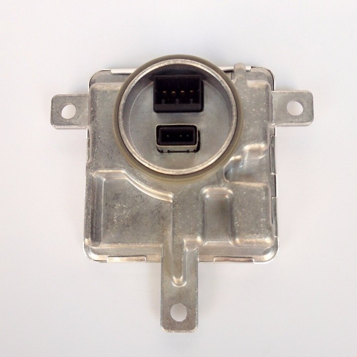 Balastro Xenon VW AUDI D3S Xenón HID lastre M-ODULE 8K0941597E/8K0941597C/8K0941597