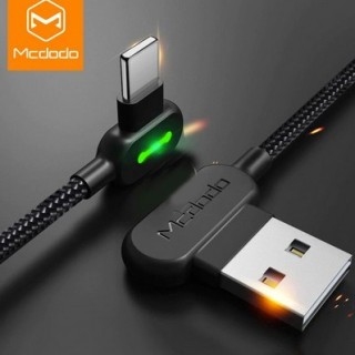 Cable PRO 2.4A Carga Rápida Iphone USB iPhone X XS X MAX XR 8 7 6 6s Plus 5 carg