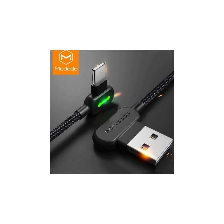 Cable PRO 2.4A Carga Rápida Iphone USB iPhone X XS X MAX XR 8 7 6 6s Plus 5 carg