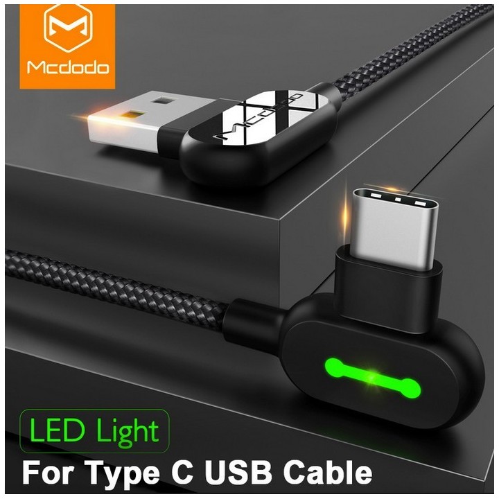 Cable USB Tipo-C PRO 2.4A Carga Rápida y Datos USBCargador Android Samsung S8 S9 Note 8