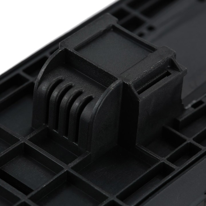 Botón Ventana AUDI B6 B7 02-05