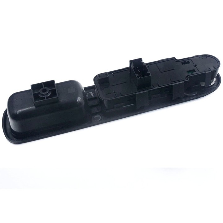 Botón Elevalunas Peugeot 207 207SW 207CC 6554.QA 6554QA 9654859677 AVG