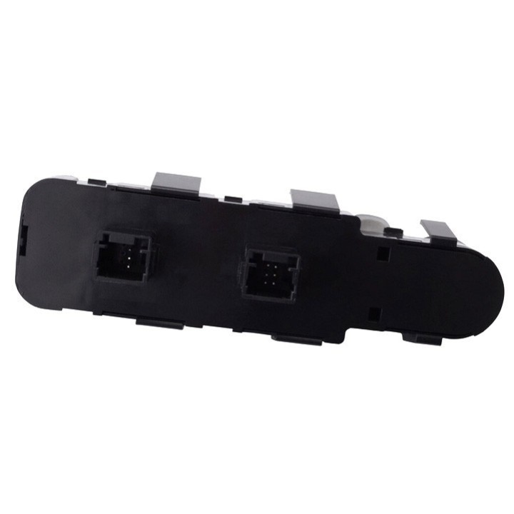 Botonera Elevalunas Citroen C4 2004-2010 6554.HA