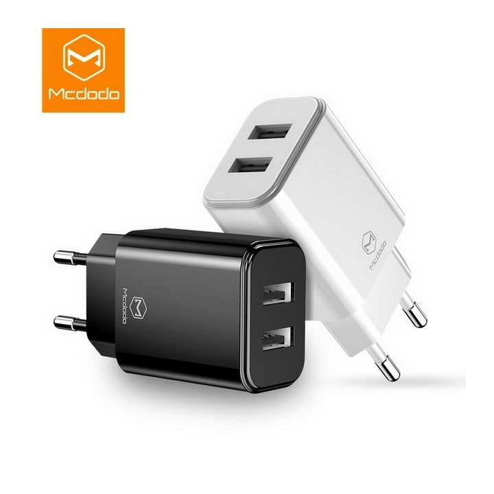 Cable PRO 2.4A Doble Carga Rápida Iphone USB iPhone X XS X MAX XR 8 7 6 6s Plus 5 carg