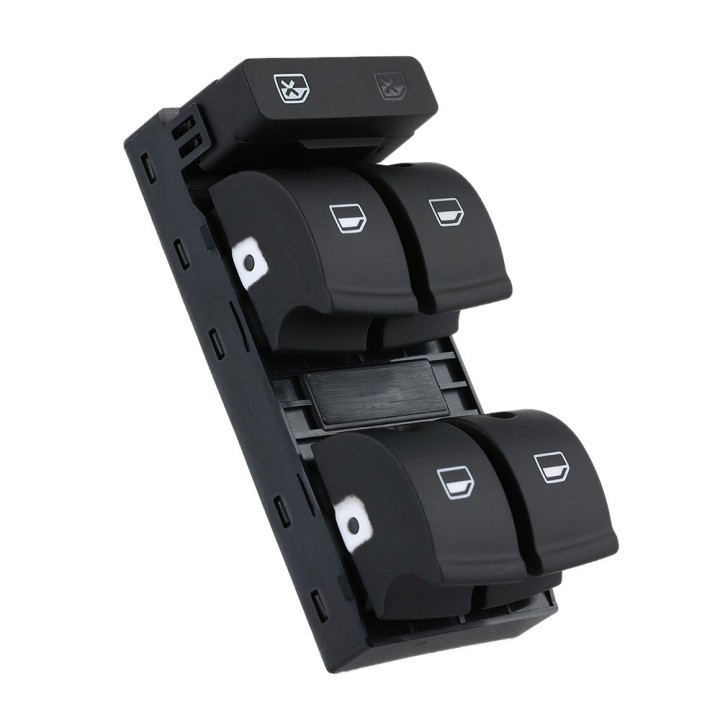 Botón Ventana AUDI B6 B7 02-05